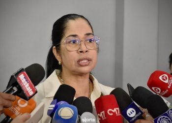 Em Manaus, jovem de 17 anos é apreendido por deixar homem paraplégico em assalto