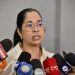 Em Manaus, jovem de 17 anos é apreendido por deixar homem paraplégico em assalto