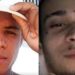 Vídeo: motoqueiro se distrai, bate em caminhão, e morre decepado com garupa