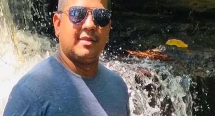 Empresário baleado 13 vezes na frente da própria distribuidora na Compensa morre em hospital