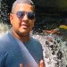 Empresário baleado 13 vezes na frente da própria distribuidora na Compensa morre em hospital