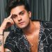 Urgente: Luan Santana cancela show ao sofrer mal súbito e é transferido de helicóptero