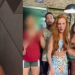 Fantástico mostra Cleusimar falando que Djidja deu ‘três seringadas’ e estava ganhando ‘poderes’; veja