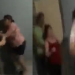 Vídeo: Decepção! Mulher flagra marido pastor a traindo com a mãe dela, sogra dele