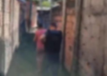 Desde os 12 anos, f1lh@s eram obrigadas a se pro$t1tuírem em Manaus para sustentar vício da m@e