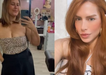 Caso Djidja: Maquiadora que diz que tinha medo de perder emprego se denunciasse família