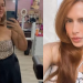 Caso Djidja: Maquiadora que diz que tinha medo de perder emprego se denunciasse família