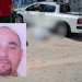 Dirigindo, empresário passa mal e morre depois de bater em poste na Zona Oeste de Manaus