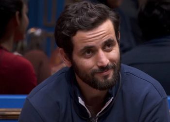 Faculdade confirma que Matteus fraudou sistemas de cotas ao se declarar preto