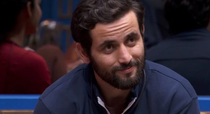 Faculdade confirma que Matteus fraudou sistemas de cotas ao se declarar preto