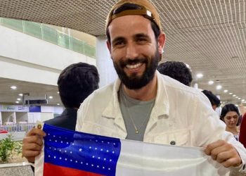 Matteus tira o dele da reta sobre se declarar preto por cota racial: “não sabia”