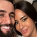 Matteus revela que está pensando em morar com Isabelle: ‘quero viver muitos anos com ela’