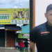 Urgente: Dono de clínica que vendia Cetamina para família de Djidja Cardoso se entrega à polícia