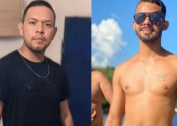 CV decreta morte de Carimbadores de HIV soltos pela Justiça em Manaus: ‘canalhas’