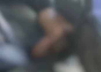 Veja: Mecânico é encontrado morto dentro de carro em Manaus após desaparecer