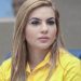 Soltura dos “Carimbadores” em Manaus pode ter ligação com interferência de Débora Menezes na Depca
