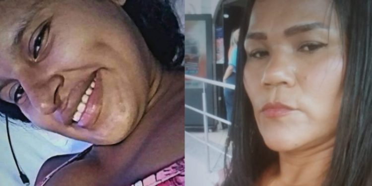 Polícia confirma desaparecimento misterioso de duas mulheres em Manaus