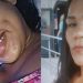 Polícia confirma desaparecimento misterioso de duas mulheres em Manaus