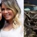 Com medo de avião, mãe de Marília Mendonça viaja de carro e sofre grave acidente