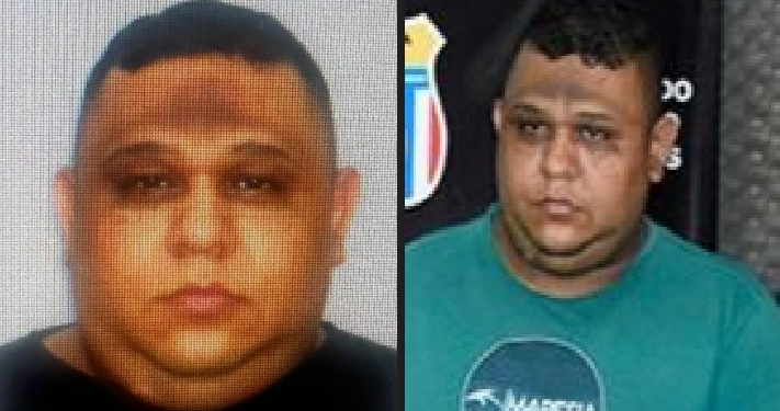 Em Manaus, polícia prende mulher que junto com o marido dopava passageiros em corridas de app