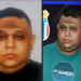 Em Manaus, polícia prende mulher que junto com o marido dopava passageiros em corridas de app