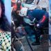 Motorista de caçamba que matou estudante tem prisão preventiva decretada em Manaus