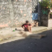 Ataque em bar faz jovem ser morto no lugar do outro e deixa homem ferido em Manaus