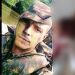 Polícia retirou filhas do sargento do Exército antes dos tiros começarem na casa da família