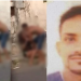 Homem flagrado agredindo e estrangulando a esposa até ela desmaiar é preso em Manaus
