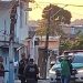 Manhã bizarra: Veja homem esquartejado e com a cabeça em mochila em Manaus