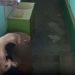 Vídeo: marido enforc@ esposa após ela estourar limite do cartão de crédito 