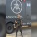 Sargento do Bope morre após ser baleado por traficantes