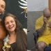 Marido quebra costelas da esposa e diz que ela morreu de uma queda em casa