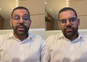 Cantor Pablo anuncia que vai parar de cantar sofrência e fãs reclamam: ‘Mas eu vivo pra sofrer’