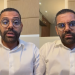 Cantor Pablo anuncia que vai parar de cantar sofrência e fãs reclamam: ‘Mas eu vivo pra sofrer’