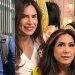 Primo de Djidja, que mandou áudio acusando ela e Ademar pela morte da avó é ouvido