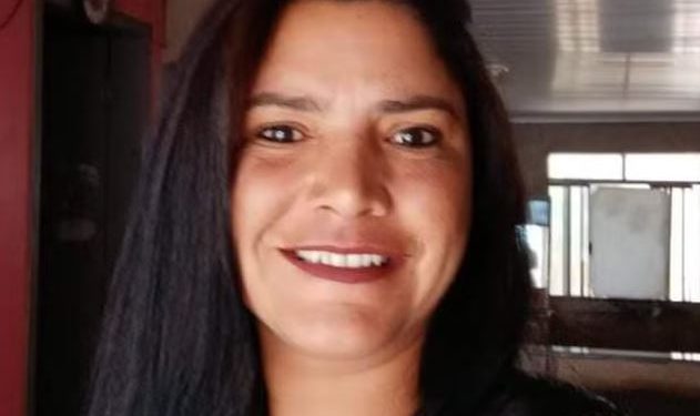 Homem que matou a esposa em churrasco no Paraná e fugiu para o Amazonas é preso