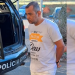 Pastor preso por abusar dos fiéis chegou a tomar ‘leitinho’ deles para ‘curar’ gastrite