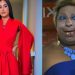 Vídeo: Patixa Teló grelha em Parintins e desafia Isabelle: ‘tu perdeu pra mim’ 