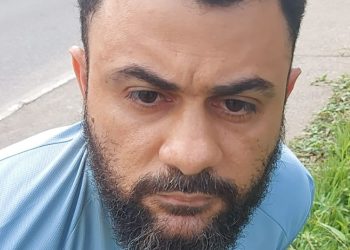 Amazonense preso na Paraíba é temido até por bandidos: ‘decapita e autoriza matar’ 