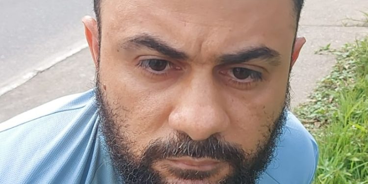 Amazonense preso na Paraíba é temido até por bandidos: ‘decapita e autoriza matar’