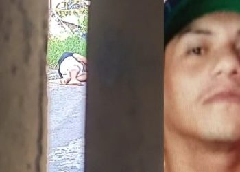 Conta do tráfico em Manaus: polícia confirma três mortos e três feridos no mesmo bairro