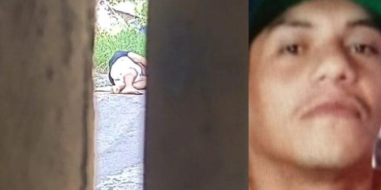 Conta do tráfico em Manaus: polícia confirma três mortos e três feridos no mesmo bairro