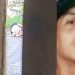 Conta do tráfico em Manaus: polícia confirma três mortos e três feridos no mesmo bairro
