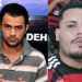 Cheio de mortes nas costas, pistoleiro de grupo criminoso de Manaus é preso em João Pessoa