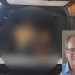 Homem mata policial aposentado e esconde o corpo na parede da própria casa