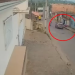 Vídeo: PM preso por est*pr0 de menina de 15 anos disse que ia ‘comê-l@’
