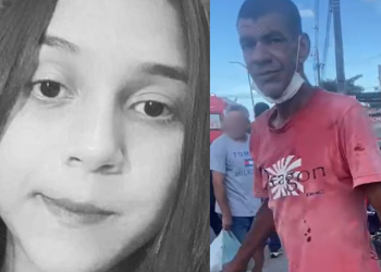 Empresa nega ajuda à família de estudante atropelada e diz para cobrarem da Justiça ou do ‘pobre’ motorista