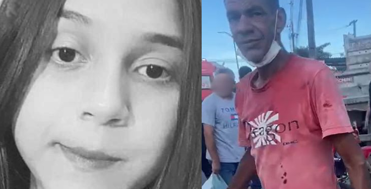 Empresa nega ajuda à família de estudante atropelada e diz para cobrarem da Justiça ou do ‘pobre’ motorista