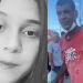 Empresa nega ajuda à família de estudante atropelada e diz para cobrarem da Justiça ou do ‘pobre’ motorista
